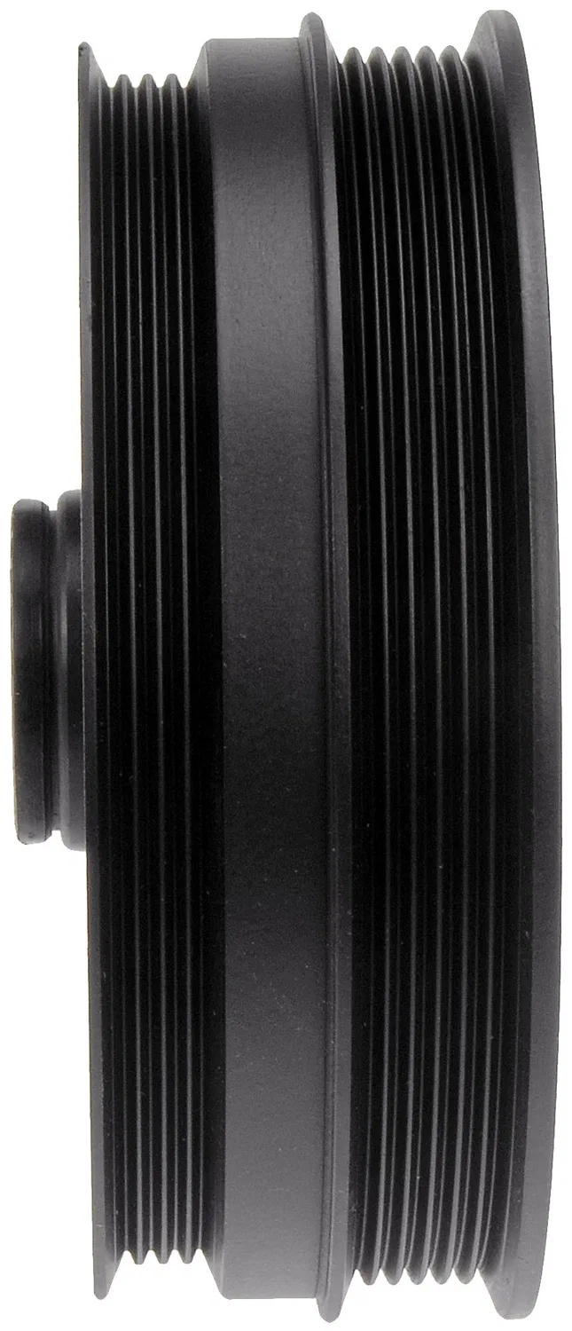 594-361 – DORMAN Harmonic Balancer, OE Replacement